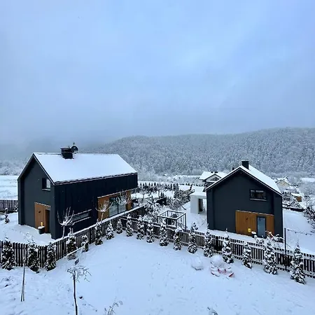 Stodoly Slow Nord Casa vacanze