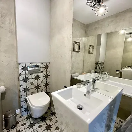 Casa vacanze Stodoly Slow Nord *