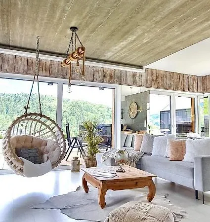 Casa vacanze Stodoly Slow Nord *