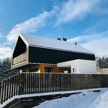 Stodoly Slow Nord